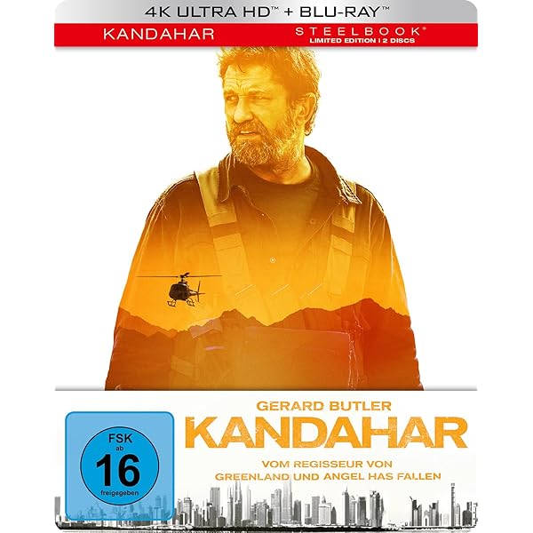 Countdown : Amazon.pl: Płyty DVD i Blu-ray